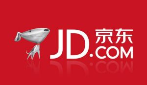 如何测试自己京东的账号是白号还是黑号?-淘缤果